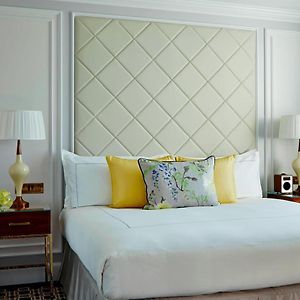 Superior Room Guest room 1 King